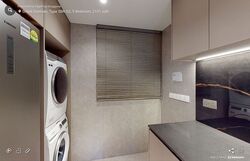 Grand Dunman (D15), Apartment #407212051
